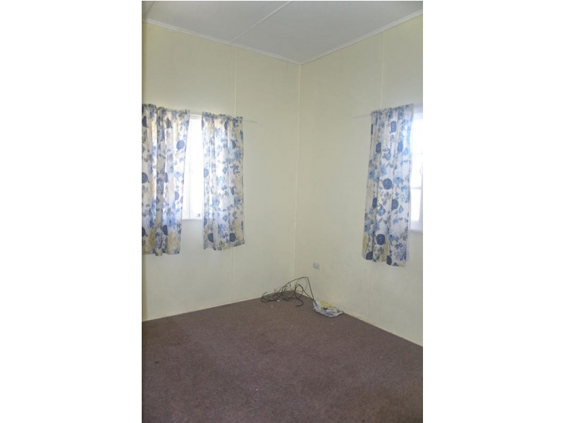 8 Kookaburra Street, Dalby QLD 4405