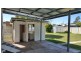 8 Kookaburra Street, Dalby QLD 4405