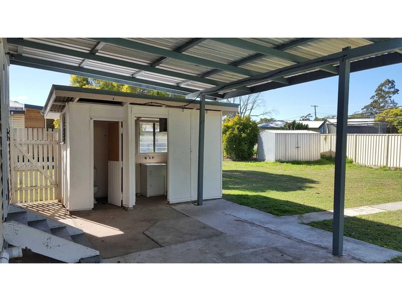 8 Kookaburra Street, Dalby QLD 4405