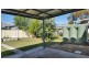 8 Kookaburra Street, Dalby QLD 4405