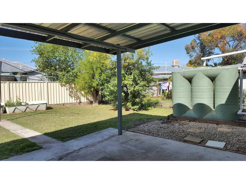 8 Kookaburra Street, Dalby QLD 4405