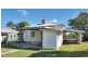 8 Kookaburra Street, Dalby QLD 4405