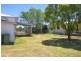 8 Kookaburra Street, Dalby QLD 4405