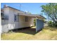 8 Kookaburra Street, Dalby QLD 4405