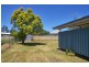 8 Kookaburra Street, Dalby QLD 4405