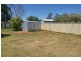 8 Kookaburra Street, Dalby QLD 4405