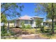8 Kookaburra Street, Dalby QLD 4405