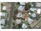 8 Kookaburra Street, Dalby QLD 4405