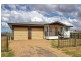 1 Glen Eagles Drive, Dalby QLD 4405