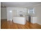 1 Glen Eagles Drive, Dalby QLD 4405
