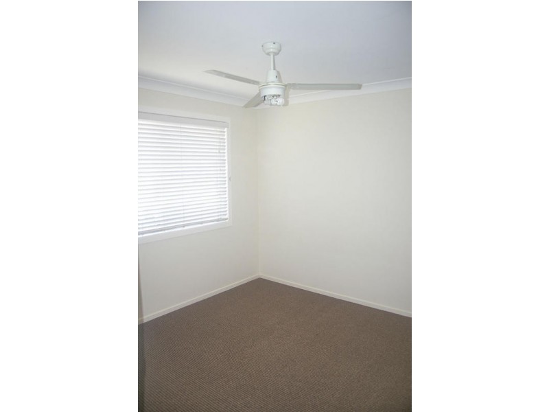 1 Glen Eagles Drive, Dalby QLD 4405