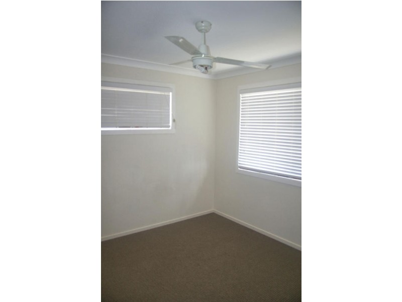 1 Glen Eagles Drive, Dalby QLD 4405