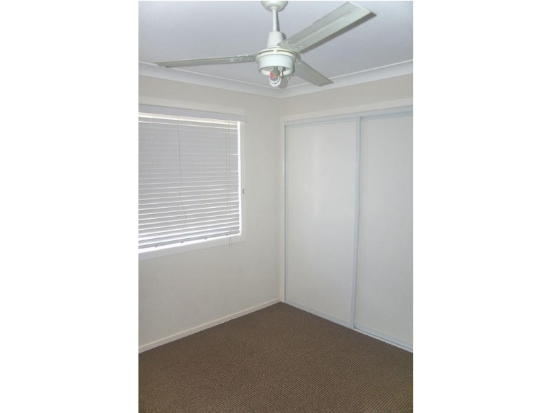 1 Glen Eagles Drive, Dalby QLD 4405