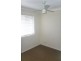 1 Glen Eagles Drive, Dalby QLD 4405
