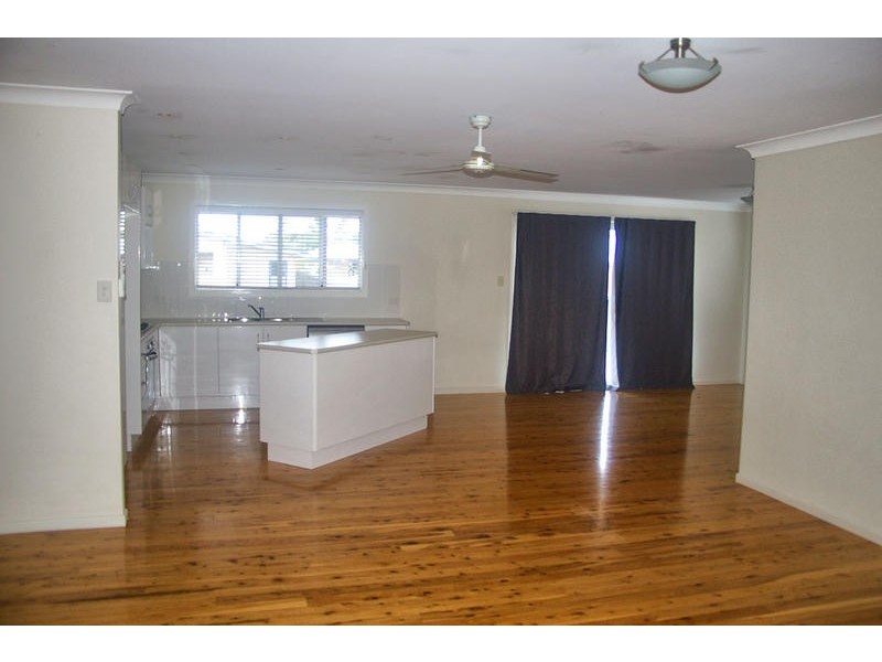 1 Glen Eagles Drive, Dalby QLD 4405
