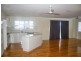 1 Glen Eagles Drive, Dalby QLD 4405