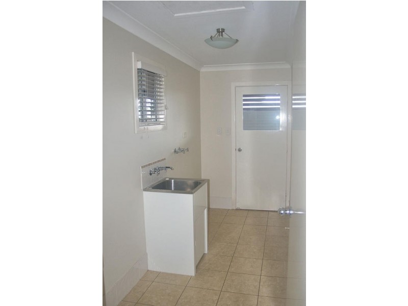 1 Glen Eagles Drive, Dalby QLD 4405