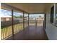 1 Glen Eagles Drive, Dalby QLD 4405