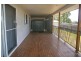 1 Glen Eagles Drive, Dalby QLD 4405