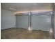 1 Glen Eagles Drive, Dalby QLD 4405