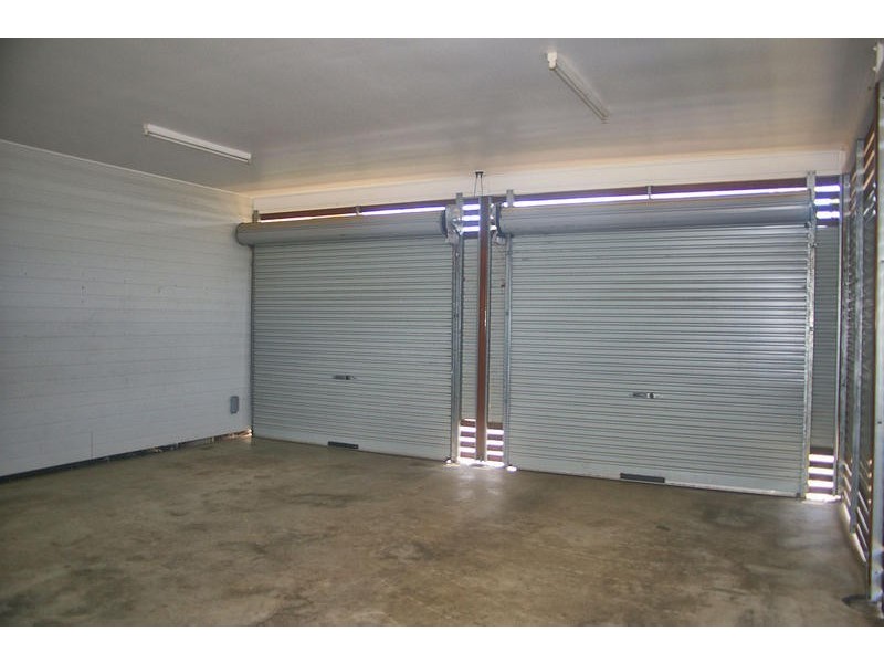 1 Glen Eagles Drive, Dalby QLD 4405