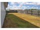 1 Glen Eagles Drive, Dalby QLD 4405