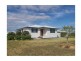 17 Millbrook Court, Dalby QLD 4405
