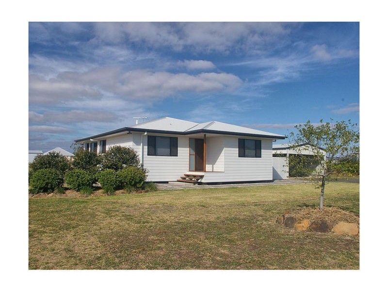 17 Millbrook Court, Dalby QLD 4405