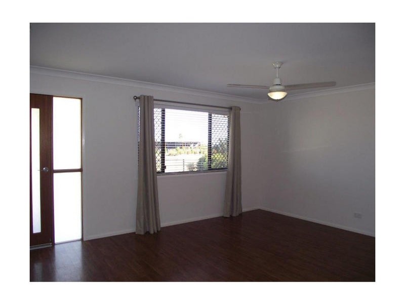 17 Millbrook Court, Dalby QLD 4405