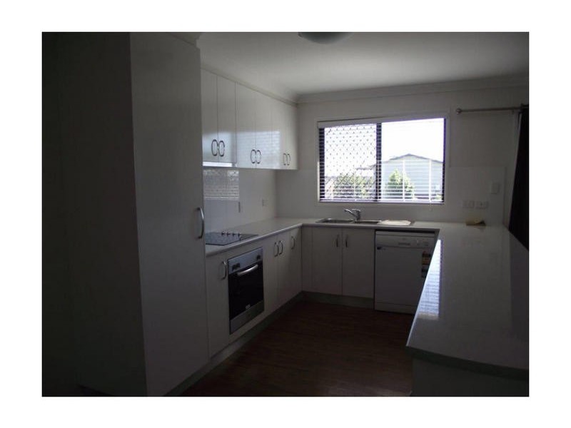 17 Millbrook Court, Dalby QLD 4405