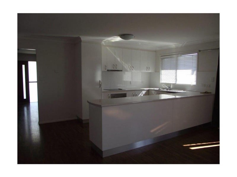 17 Millbrook Court, Dalby QLD 4405