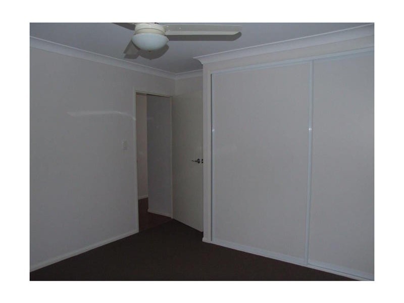 17 Millbrook Court, Dalby QLD 4405