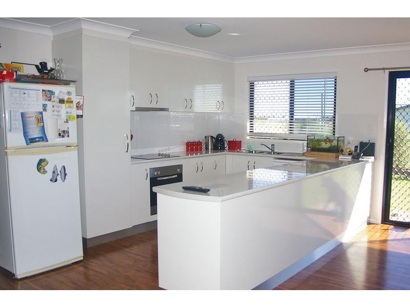 17 Millbrook Court, Dalby QLD 4405