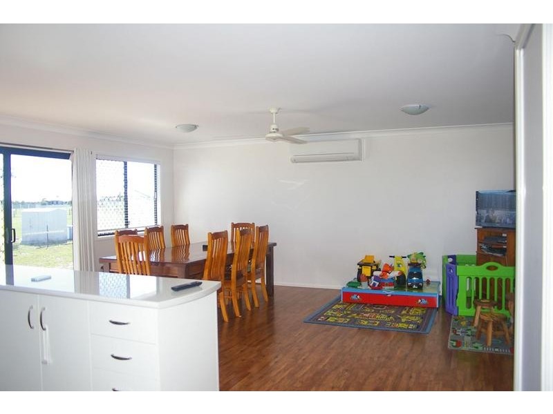 17 Millbrook Court, Dalby QLD 4405