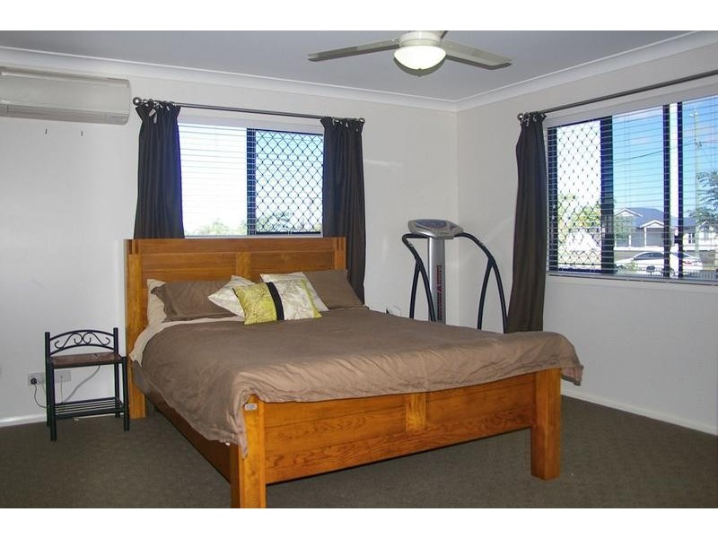 17 Millbrook Court, Dalby QLD 4405