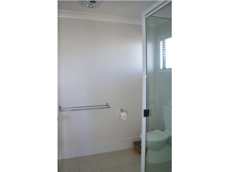 17 Millbrook Court, Dalby QLD 4405