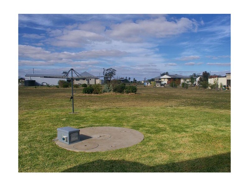 17 Millbrook Court, Dalby QLD 4405