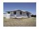 17 Millbrook Court, Dalby QLD 4405