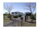 17 Millbrook Court, Dalby QLD 4405