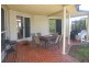44 Kookaburra Street, Dalby QLD 4405