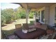 44 Kookaburra Street, Dalby QLD 4405