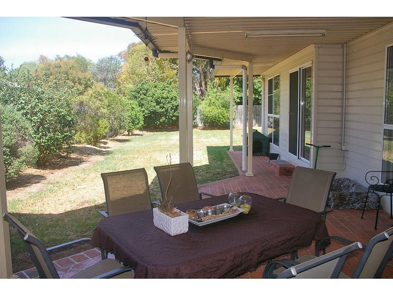 44 Kookaburra Street, Dalby QLD 4405