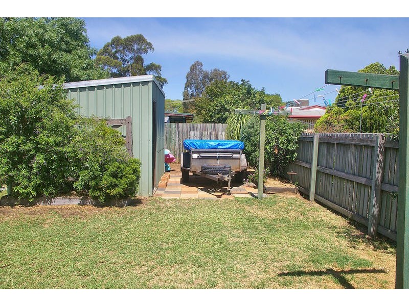 44 Kookaburra Street, Dalby QLD 4405