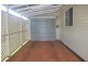 44 Kookaburra Street, Dalby QLD 4405