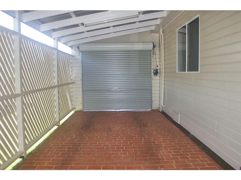 44 Kookaburra Street, Dalby QLD 4405