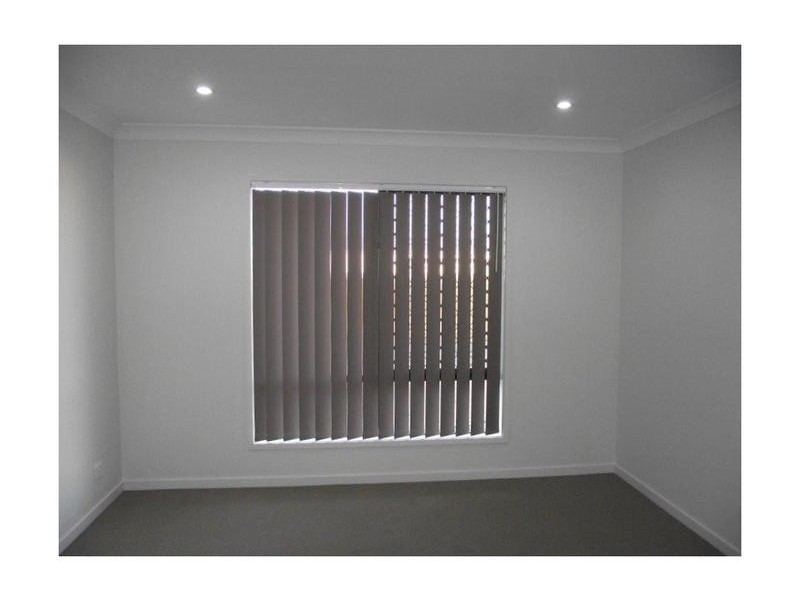 33 Gosden Drive, Dalby QLD 4405