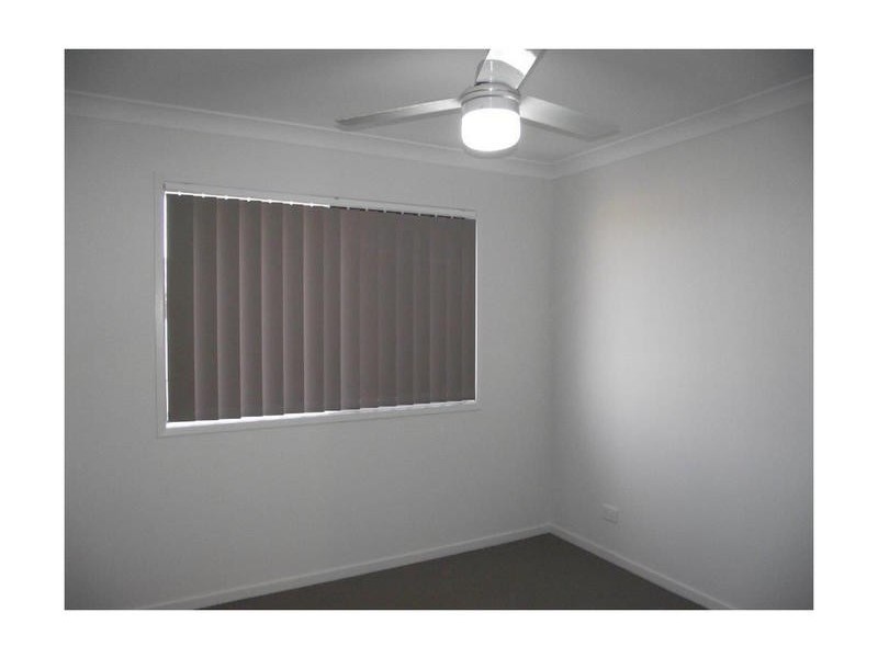 33 Gosden Drive, Dalby QLD 4405