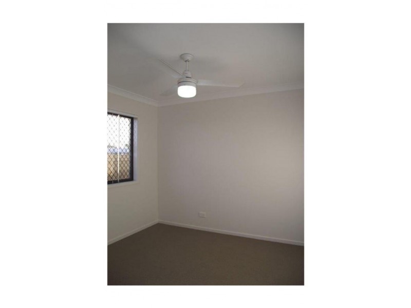 33 Gosden Drive, Dalby QLD 4405