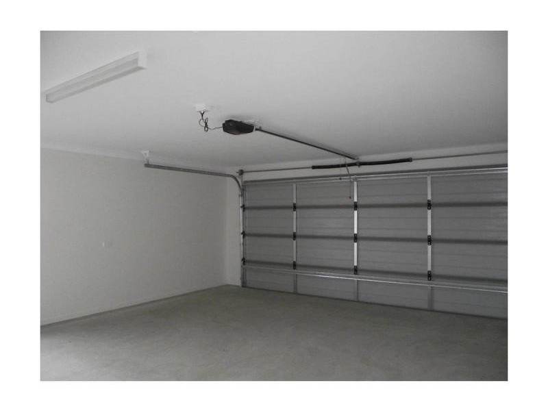 33 Gosden Drive, Dalby QLD 4405