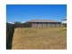33 Gosden Drive, Dalby QLD 4405